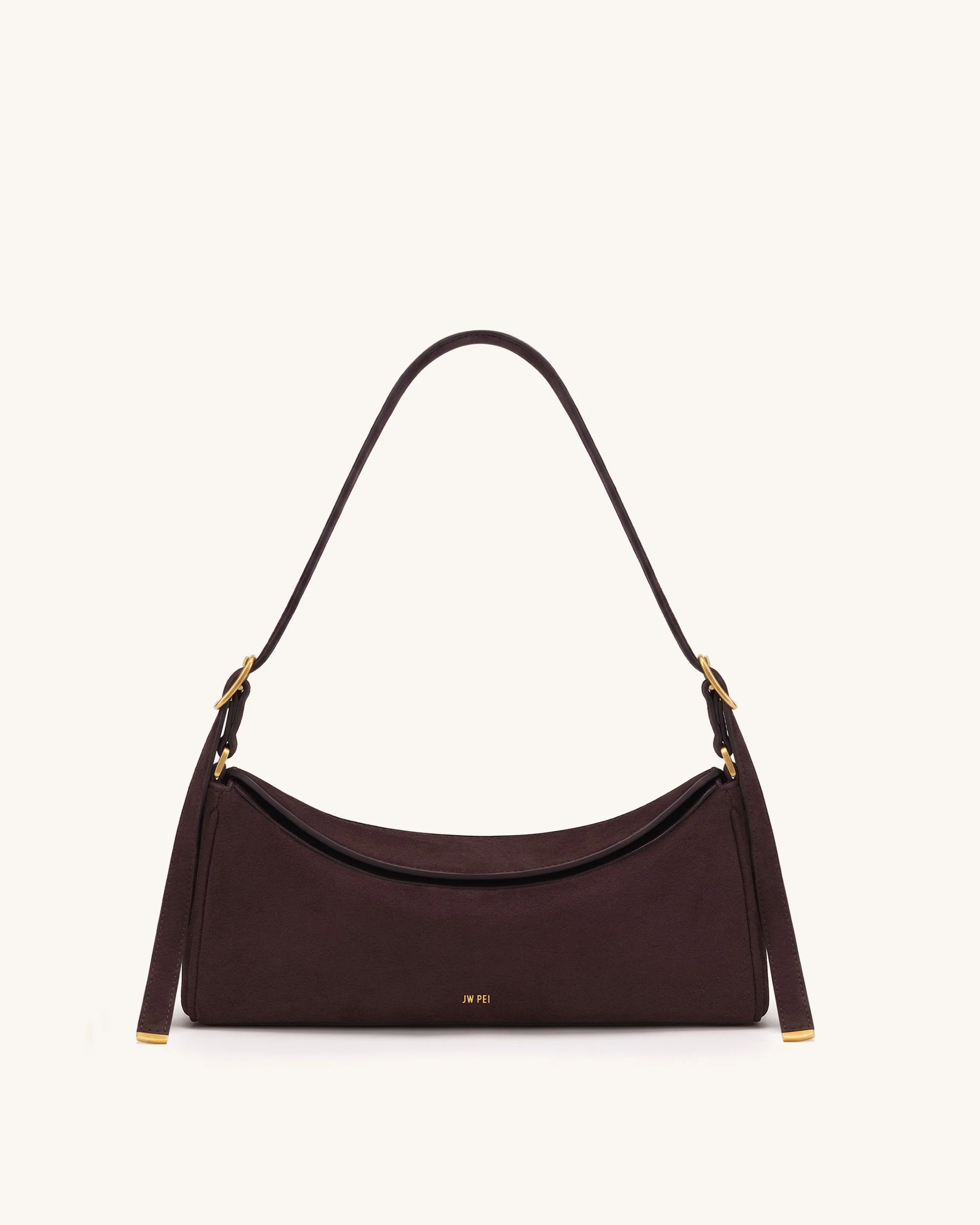 NEW IN-BAGS
